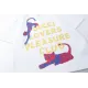 【2026】【GUCCI 公式旗艦店】クッチ   Tシャツ ご好評に付き再入荷！