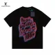 【2026】LV【LOUIS VUITTON 公式旗艦店】ルイヴィトン  バレンシアガ   Tシャツ ご好評に付き再入荷！