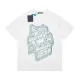 【2026】LV【LOUIS VUITTON 公式旗艦店】ルイヴィトン  バレンシアガ   Tシャツ ご好評に付き再入荷！