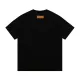 【2026】LV【LOUIS VUITTON 公式旗艦店】ルイヴィトン  バレンシアガ   Tシャツ ご好評に付き再入荷！