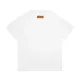 【2026】LV【LOUIS VUITTON 公式旗艦店】ルイヴィトン  バレンシアガ   Tシャツ ご好評に付き再入荷！