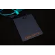 【2026】LV【LOUIS VUITTON 公式旗艦店】ルイヴィトン  バレンシアガ   Tシャツ ご好評に付き再入荷！