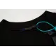 【2026】LV【LOUIS VUITTON 公式旗艦店】ルイヴィトン  バレンシアガ   Tシャツ ご好評に付き再入荷！