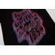 【2026】LV【LOUIS VUITTON 公式旗艦店】ルイヴィトン  バレンシアガ   Tシャツ ご好評に付き再入荷！