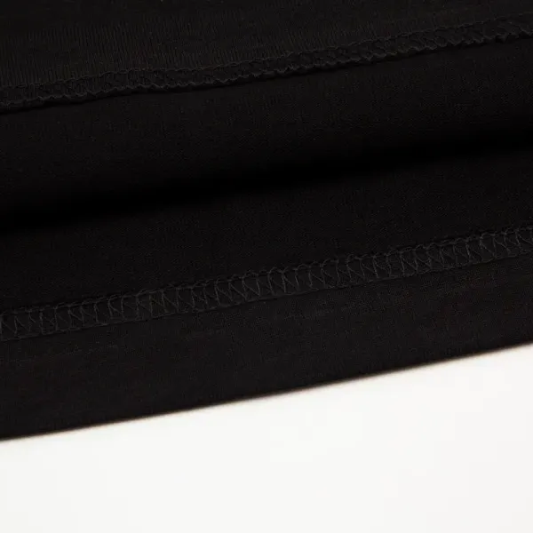 【2026】LV【LOUIS VUITTON 公式旗艦店】ルイヴィトン  バレンシアガ   Tシャツ ご好評に付き再入荷！