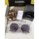 【2026】CHANEL( シャネル ) サングラス