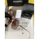 【2026】CHANEL( シャネル ) サングラス