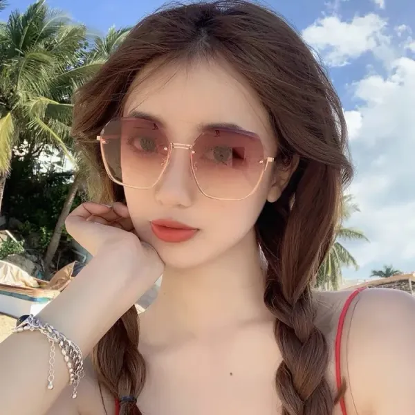 【2026】CHANEL( シャネル ) サングラス