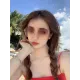 【2026】CHANEL( シャネル ) サングラス