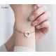 【2026】【CARTIER】ブレスレット、ファッションシンプルなスタイル