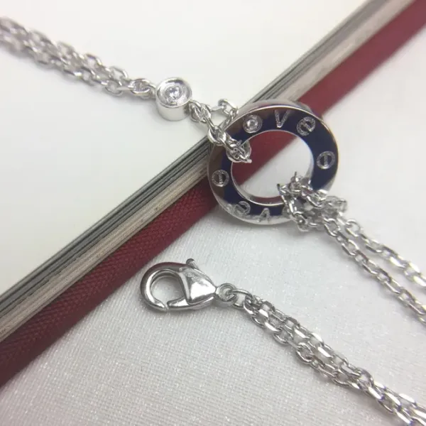 【2026】【CARTIER】ブレスレット、ファッションシンプルなスタイル