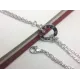 【2026】【CARTIER】ブレスレット、ファッションシンプルなスタイル
