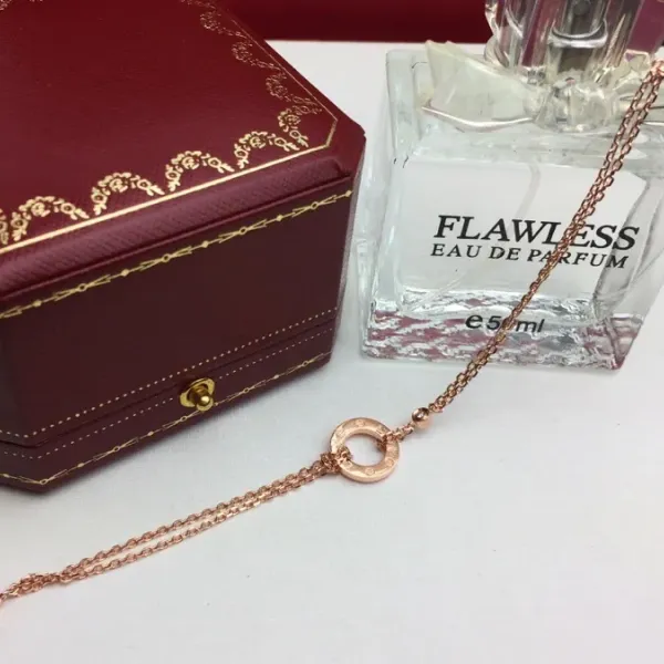 【2026】【CARTIER】ブレスレット、ファッションシンプルなスタイル