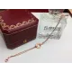 【2026】【CARTIER】ブレスレット、ファッションシンプルなスタイル