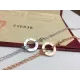 【2026】【CARTIER】ブレスレット、ファッションシンプルなスタイル