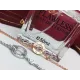 【2026】【CARTIER】ブレスレット、ファッションシンプルなスタイル
