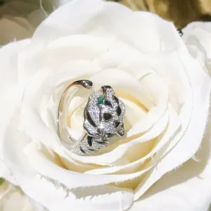 【2026】【CARTIER】カルティエ  指輪