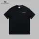 【2026】【BURBERRY 公式旗艦店】バーバリー   Tシャツ ご好評に付き再入荷！