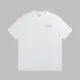 【2026】【BURBERRY 公式旗艦店】バーバリー   Tシャツ ご好評に付き再入荷！
