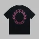 【2026】【BURBERRY 公式旗艦店】バーバリー   Tシャツ ご好評に付き再入荷！
