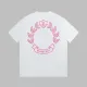【2026】【BURBERRY 公式旗艦店】バーバリー   Tシャツ ご好評に付き再入荷！