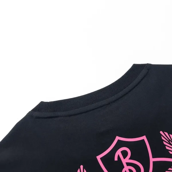【2026】【BURBERRY 公式旗艦店】バーバリー   Tシャツ ご好評に付き再入荷！