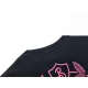 【2026】【BURBERRY 公式旗艦店】バーバリー   Tシャツ ご好評に付き再入荷！