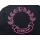 【2026】【BURBERRY 公式旗艦店】バーバリー   Tシャツ ご好評に付き再入荷！