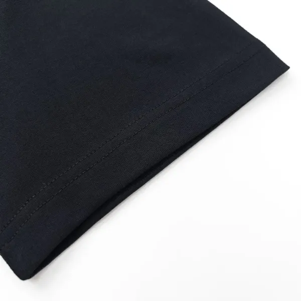 【2026】【BURBERRY 公式旗艦店】バーバリー   Tシャツ ご好評に付き再入荷！