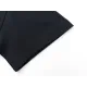 【2026】【BURBERRY 公式旗艦店】バーバリー   Tシャツ ご好評に付き再入荷！