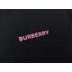 【2026】【BURBERRY 公式旗艦店】バーバリー   Tシャツ ご好評に付き再入荷！