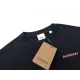 【2026】【BURBERRY 公式旗艦店】バーバリー   Tシャツ ご好評に付き再入荷！
