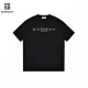 【2026】【GIVENCHY 公式旗艦店】ジバンシー   Tシャツ ご好評に付き再入荷！