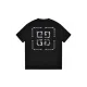 【2026】【GIVENCHY 公式旗艦店】ジバンシー   Tシャツ ご好評に付き再入荷！