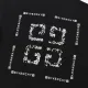 【2026】【GIVENCHY 公式旗艦店】ジバンシー   Tシャツ ご好評に付き再入荷！