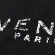 【2026】【GIVENCHY 公式旗艦店】ジバンシー   Tシャツ ご好評に付き再入荷！