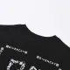 【2026】【GIVENCHY 公式旗艦店】ジバンシー   Tシャツ ご好評に付き再入荷！
