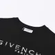 【2026】【GIVENCHY 公式旗艦店】ジバンシー   Tシャツ ご好評に付き再入荷！