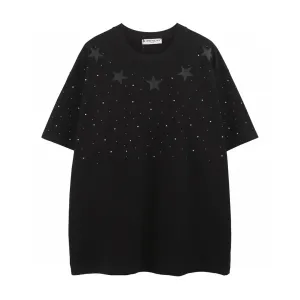 【2026】【GIVENCHY 公式旗艦店】ジバンシー   Tシャツ ご好評に付き再入荷！
