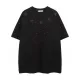 【2026】【GIVENCHY 公式旗艦店】ジバンシー   Tシャツ ご好評に付き再入荷！