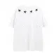 【2026】【GIVENCHY 公式旗艦店】ジバンシー   Tシャツ ご好評に付き再入荷！