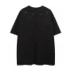 【2026】【GIVENCHY 公式旗艦店】ジバンシー   Tシャツ ご好評に付き再入荷！