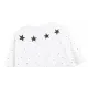 【2026】【GIVENCHY 公式旗艦店】ジバンシー   Tシャツ ご好評に付き再入荷！