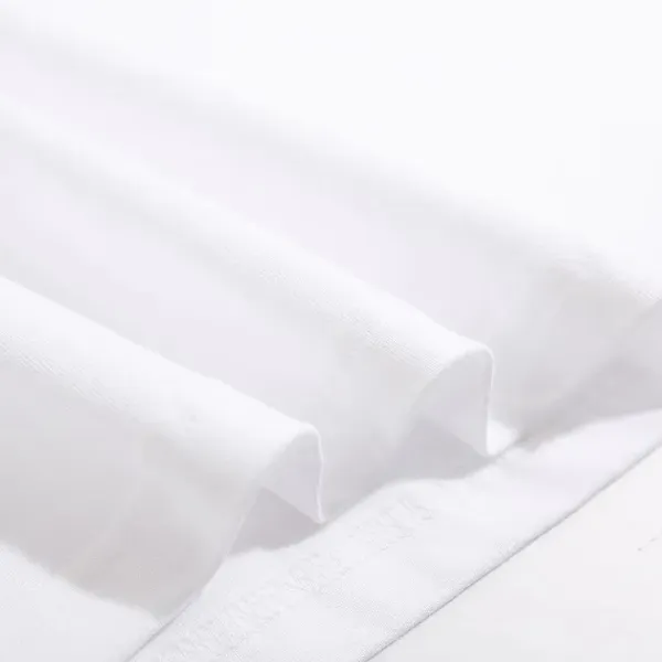 【2026】【GIVENCHY 公式旗艦店】ジバンシー   Tシャツ ご好評に付き再入荷！