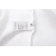 【2026】【GIVENCHY 公式旗艦店】ジバンシー   Tシャツ ご好評に付き再入荷！