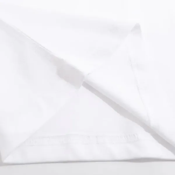 【2026】【GIVENCHY 公式旗艦店】ジバンシー   Tシャツ ご好評に付き再入荷！