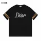 【2026】【DIOR 公式旗艦店】ディオール    Tシャツ ご好評に付き再入荷！