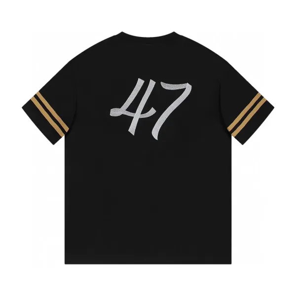【2026】【DIOR 公式旗艦店】ディオール    Tシャツ ご好評に付き再入荷！