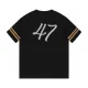 【2026】【DIOR 公式旗艦店】ディオール    Tシャツ ご好評に付き再入荷！