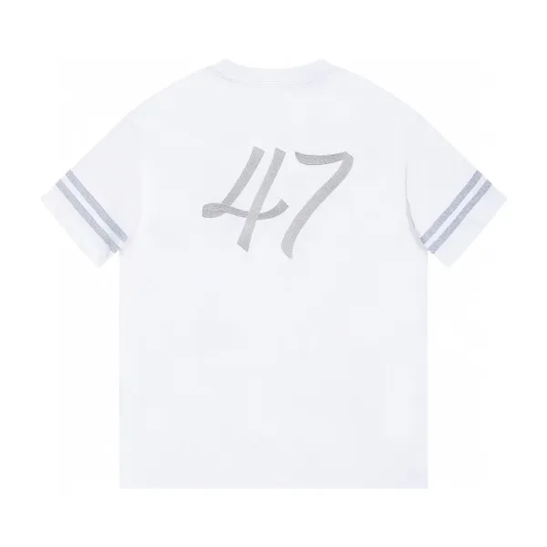 【2026】【DIOR 公式旗艦店】ディオール    Tシャツ ご好評に付き再入荷！